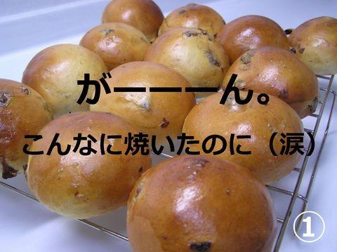 a0090451_22525099.jpg