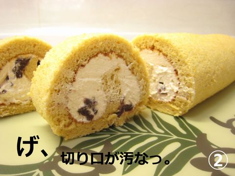 a0090451_22535268.jpg