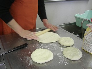 f0009451_20172618.jpg