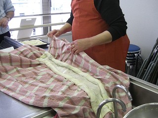 f0009451_20181129.jpg