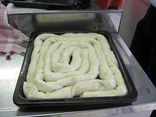 f0009451_20184953.jpg