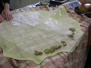 f0009451_21201152.jpg