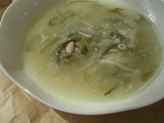 f0009451_9482826.jpg