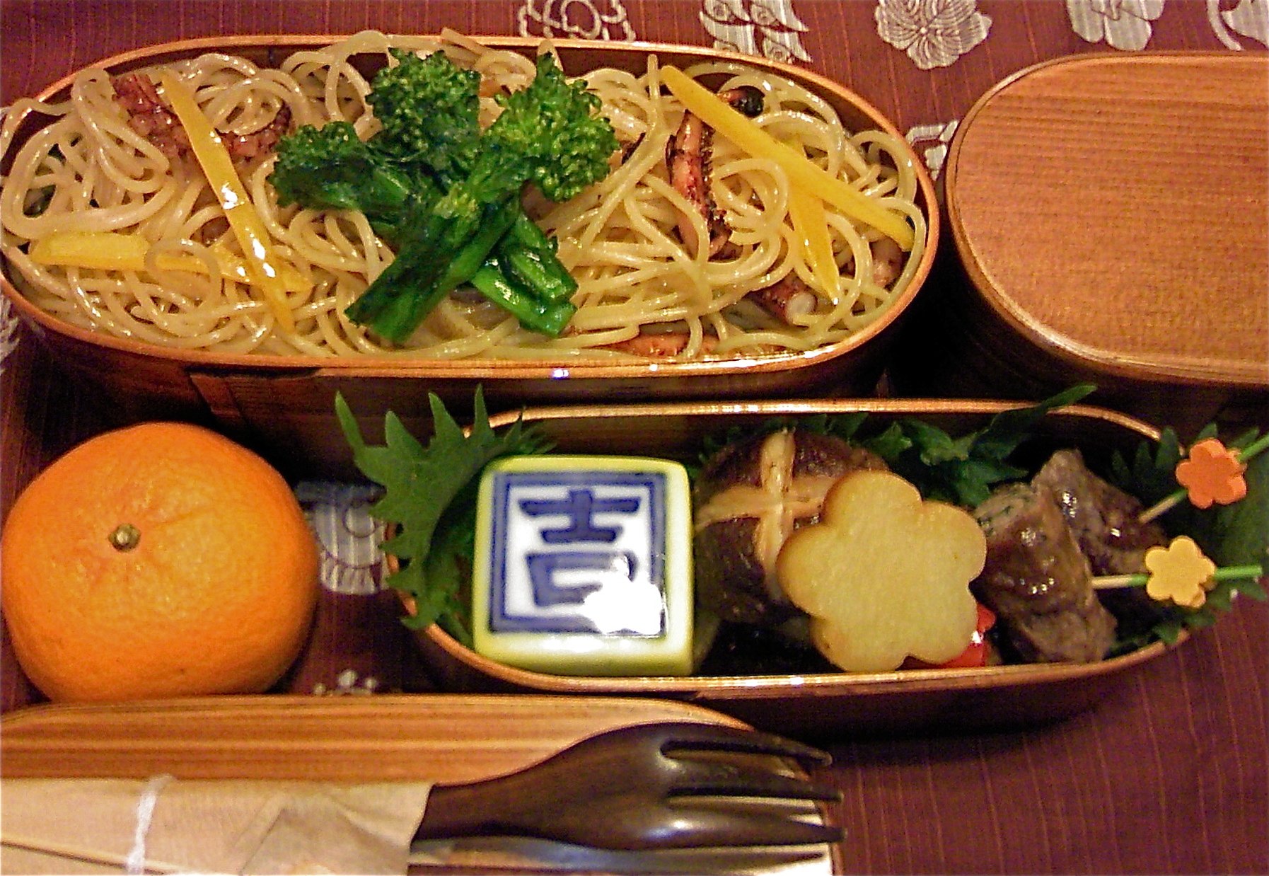 a0119252_11455218.jpg