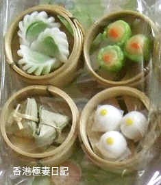 f0190653_1234396.gif