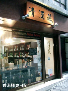 f0190653_12351785.jpg