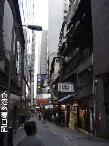 f0190653_123567.jpg