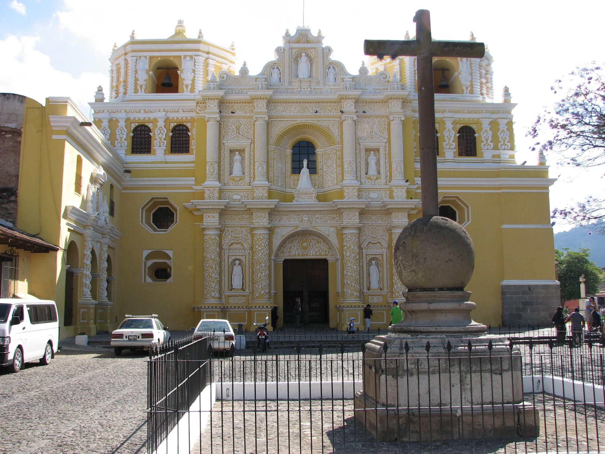 f0065556_2343415.jpg