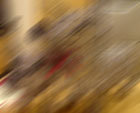 d0029958_20492752.jpg