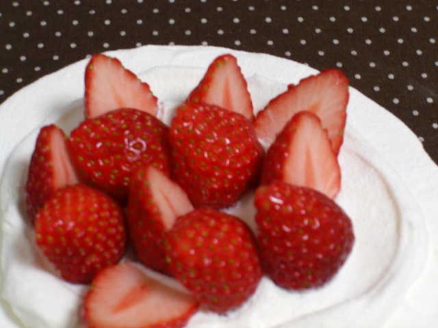 c0169360_101051.jpg