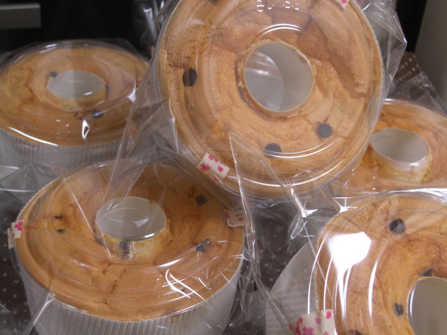 c0169360_102242.jpg