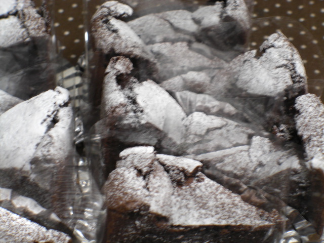 c0169360_1072225.jpg