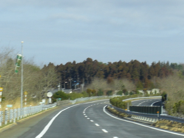 c0169360_9541973.jpg