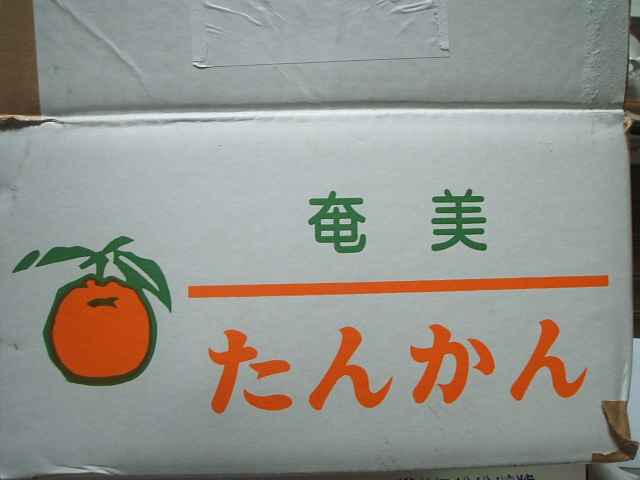 c0197961_22311435.jpg