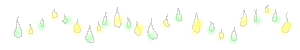 d0083761_1956588.gif