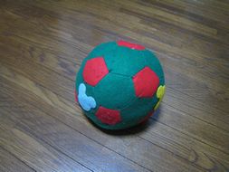 a0065062_1095330.jpg