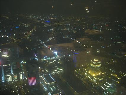 f0142862_18383928.jpg