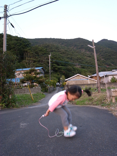b0062363_18233374.jpg