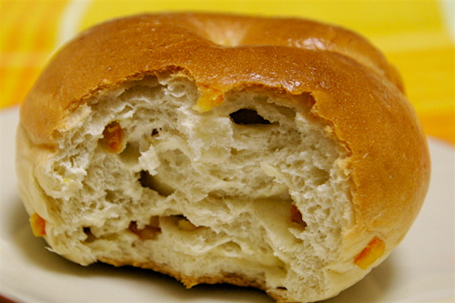 a0109466_2133166.jpg