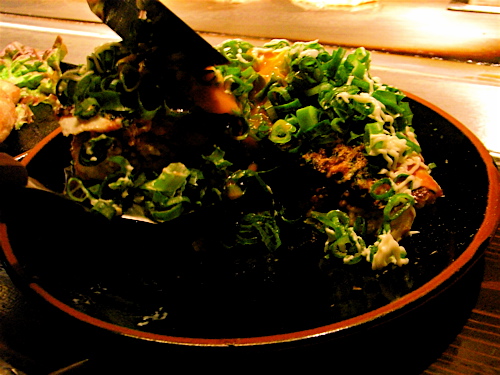 a0109466_21544665.jpg