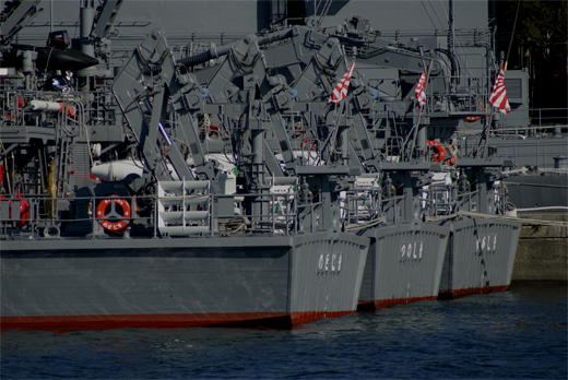 c0122266_3433899.jpg