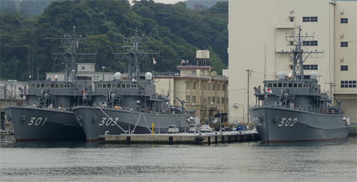 c0122266_3552621.jpg