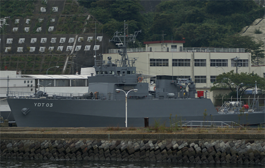 c0122266_404543.jpg