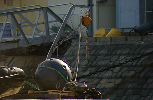 c0122266_4271392.jpg