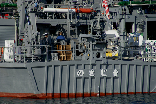 c0122266_435168.jpg