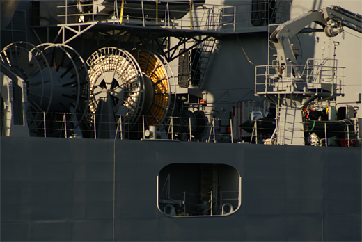 c0122266_4404095.jpg