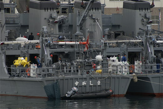 c0122266_4424681.jpg
