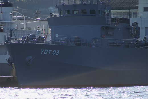 c0122266_444946.jpg
