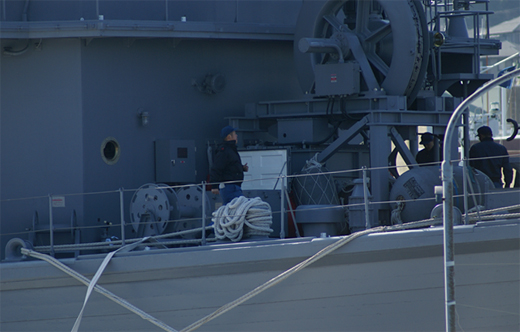 c0122266_453579.jpg
