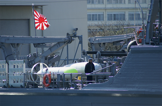 c0122266_4554510.jpg
