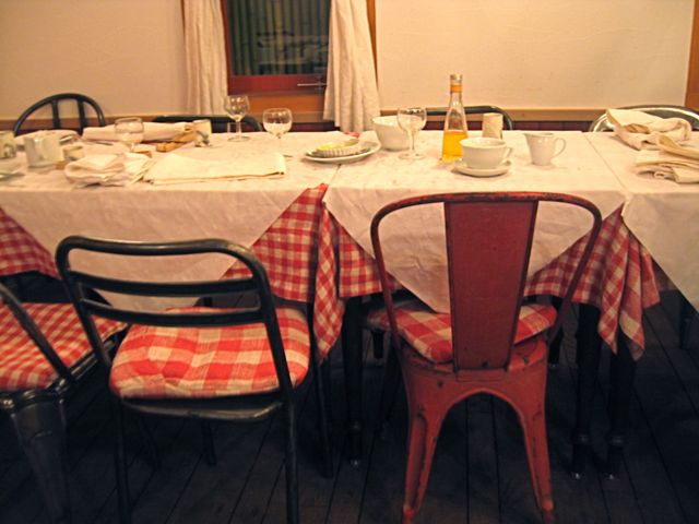 d0008073_23423882.jpg