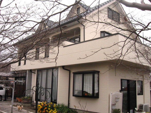 d0070473_820531.jpg