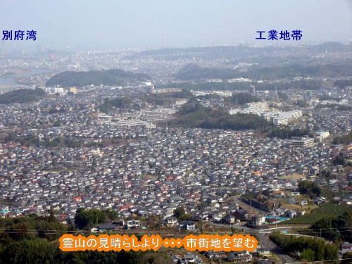 d0126573_024152.jpg