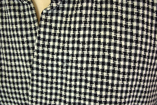 b0148676_1802989.jpg
