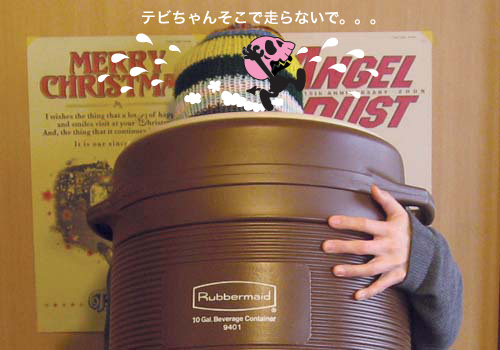 c0126876_20124210.jpg