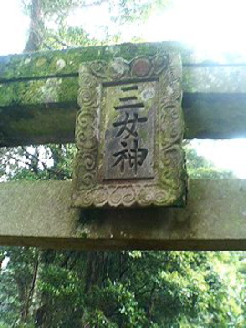 f0054677_10132784.jpg