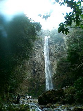 f0054677_10161836.jpg