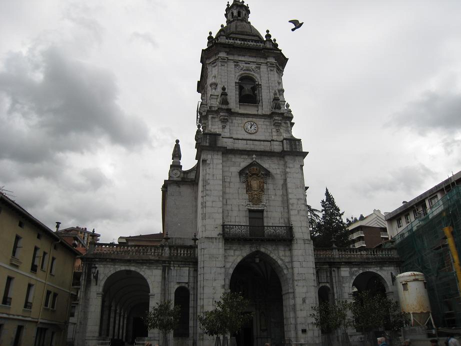 b0053478_23564283.jpg