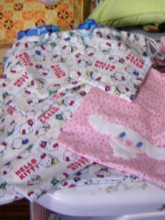 f0007079_15412211.jpg