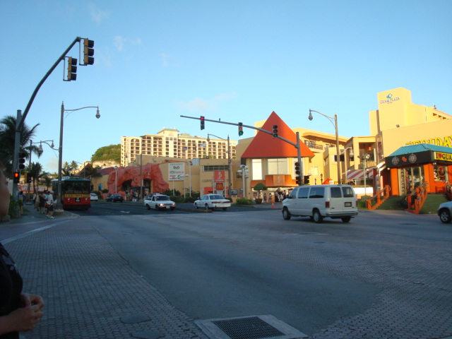 f0062680_2322322.jpg