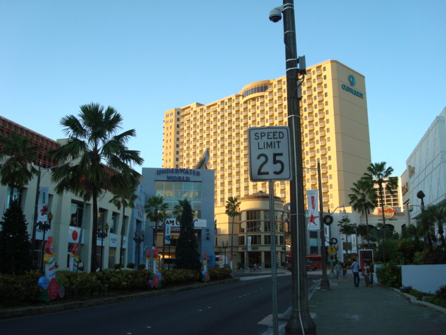 f0062680_23231144.jpg