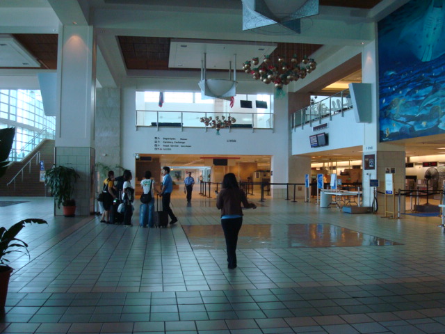 f0062680_23491148.jpg