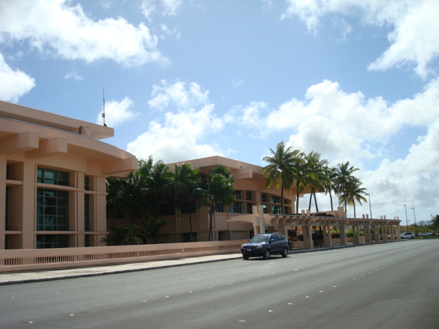 f0062680_23494955.jpg