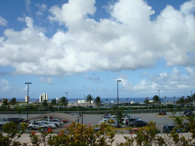 f0062680_23502256.jpg