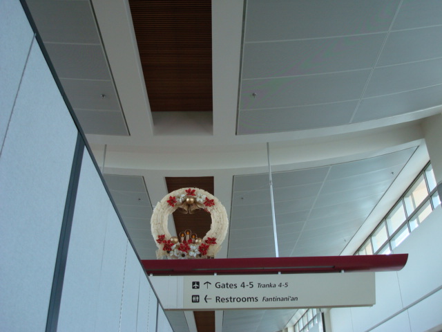 f0062680_23562240.jpg