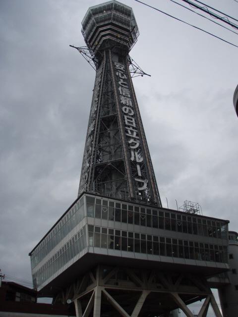 e0125483_23504689.jpg